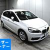 bmw 2-series 2015 -BMW 【愛媛 301さ3961】--BMW 2 Series 2A15-WBA2A32050VZ52786---BMW 【愛媛 301さ3961】--BMW 2 Series 2A15-WBA2A32050VZ52786- image 1