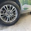 mazda cx-5 2018 CFJ1510792 image 14