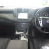 toyota crown 2011 -TOYOTA 【岡山 373め】--Crown GWS204-0022744---TOYOTA 【岡山 373め】--Crown GWS204-0022744- image 4