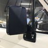 toyota landcruiser-70 2020 CFJ5800575 image 48