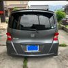 honda freed 2010 -HONDA--Freed DBA-GB3--GB3-1177356---HONDA--Freed DBA-GB3--GB3-1177356- image 4