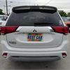 mitsubishi outlander-phev 2020 -MITSUBISHI 【八王子 301】--Outlander PHEV GG3W--GG3W-0703537---MITSUBISHI 【八王子 301】--Outlander PHEV GG3W--GG3W-0703537- image 30