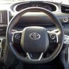 toyota sienta 2018 -TOYOTA 【野田 500ｱ1234】--Sienta DBA-NCP175G--NCP175-7021021---TOYOTA 【野田 500ｱ1234】--Sienta DBA-NCP175G--NCP175-7021021- image 21