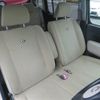 daihatsu mira-cocoa 2010 GOO_JP_988025061600601994001 image 15