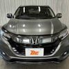 honda vezel 2019 -HONDA--VEZEL DAA-RU3--RU3-1335439---HONDA--VEZEL DAA-RU3--RU3-1335439- image 9