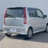 daihatsu move 2006 -DAIHATSU--Move DBA-L150S--L150S-0239493---DAIHATSU--Move DBA-L150S--L150S-0239493- image 16