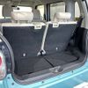 daihatsu move-canbus 2016 CFJ1688915 image 18