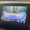 honda odyssey 2014 -HONDA--Odyssey DBA-RC1--RC1-1026683---HONDA--Odyssey DBA-RC1--RC1-1026683- image 4