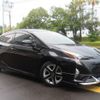 toyota prius 2017 -TOYOTA--Prius ZVW50--6080594---TOYOTA--Prius ZVW50--6080594- image 13