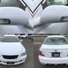 toyota mark-x 2008 quick_quick_DBA-GRX120_GRX120-3055095 image 9