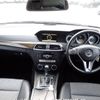 mercedes-benz c-class 2011 N2025030140F-12 image 8