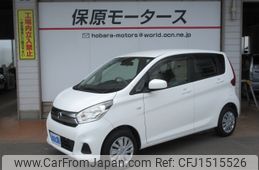 nissan dayz 2018 CFJ1515526