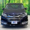 honda odyssey 2014 -HONDA--Odyssey DBA-RC1--RC1-1027428---HONDA--Odyssey DBA-RC1--RC1-1027428- image 16