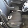 daihatsu tanto-exe 2010 -DAIHATSU 【岐阜 582ほ3534】--Tanto Exe L455S-0011884---DAIHATSU 【岐阜 582ほ3534】--Tanto Exe L455S-0011884- image 9