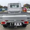 nissan clipper-truck 2020 -NISSAN--Clipper Truck EBD-DR16T--DR16T-533017---NISSAN--Clipper Truck EBD-DR16T--DR16T-533017- image 20
