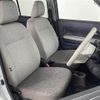 daihatsu mira-tocot 2019 -DAIHATSU--Mira Tocot DBA-LA560S--LA560S-0004961---DAIHATSU--Mira Tocot DBA-LA560S--LA560S-0004961- image 5