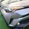 toyota c-hr 2017 quick_quick_DAA-ZYX10_ZYX10-2086956 image 17