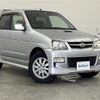 daihatsu terios-kid 2012 -DAIHATSU--Terios Kid ABA-J111G--J111G-511249---DAIHATSU--Terios Kid ABA-J111G--J111G-511249- image 1