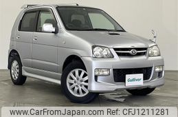 daihatsu terios-kid 2012 -DAIHATSU--Terios Kid ABA-J111G--J111G-511249---DAIHATSU--Terios Kid ABA-J111G--J111G-511249-