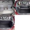 toyota passo 2019 -TOYOTA--Passo 5BA-M700A--M700A-0130935---TOYOTA--Passo 5BA-M700A--M700A-0130935- image 10