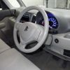 suzuki spacia 2014 -SUZUKI--Spacia MK32S--175205---SUZUKI--Spacia MK32S--175205- image 4