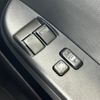toyota hiace-van 2018 CFJ1662615 image 4