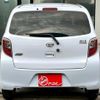 daihatsu mira-e-s 2012 quick_quick_LA300S_LA300S-1124994 image 12