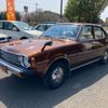 mitsubishi lancer 1978 -MITSUBISHI 【水戸 502ﾑ1302】--Lancer A142A--0012057---MITSUBISHI 【水戸 502ﾑ1302】--Lancer A142A--0012057- image 24