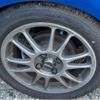 subaru r2 2006 CFJ1648248 image 9