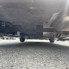 mazda demio 2016 CFJ1678179 image 7