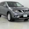 nissan x-trail 2014 -NISSAN--X-Trail DBA-NT32--NT32-022430---NISSAN--X-Trail DBA-NT32--NT32-022430- image 1