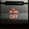 suzuki jimny-sierra 2022 -SUZUKI--Jimny Sierra 3BA-JB74W--JB74W-173544---SUZUKI--Jimny Sierra 3BA-JB74W--JB74W-173544- image 12