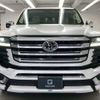 toyota land-cruiser 2024 quick_quick_3BA-VJA300W_VJA300-4127544 image 19