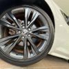 toyota corolla-touring-wagon 2020 CFJ1107751 image 14