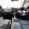 nissan x-trail 2021 -NISSAN--X-Trail NT32--613492---NISSAN--X-Trail NT32--613492- image 13