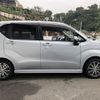 daihatsu move 2019 CFJ1830993 image 6
