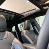chrysler jeep-cherokee 2021 -CHRYSLER--Jeep Cherokee KL20L--1C4PJMHN5MD144659---CHRYSLER--Jeep Cherokee KL20L--1C4PJMHN5MD144659- image 8