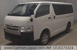 toyota hiace-van 2019 -TOYOTA--Hiace Van CBF-TRH200V--TRH200-0304139---TOYOTA--Hiace Van CBF-TRH200V--TRH200-0304139-