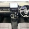 toyota sienta 2024 quick_quick_MXPL10G_MXPL10-1174652 image 2