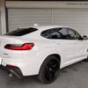 bmw x4 2021 -BMW--BMW X4 3DA-VJ20--WBAVJ920X09H92321---BMW--BMW X4 3DA-VJ20--WBAVJ920X09H92321- image 11