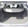 mazda cx-5 2020 -MAZDA--CX-5 3DA-KF2P--KF2P-408296---MAZDA--CX-5 3DA-KF2P--KF2P-408296- image 16