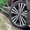honda odyssey 2014 quick_quick_RC1_RC1-1032824 image 12