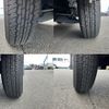 mazda bongo-truck 2018 -MAZDA--Bongo Truck DBF-SLP2T--SLP2T-111734---MAZDA--Bongo Truck DBF-SLP2T--SLP2T-111734- image 16