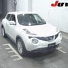 nissan juke 2015 -NISSAN--Juke YF15-500597---NISSAN--Juke YF15-500597- image 1