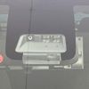 toyota vitz 2017 CFJ1548386 image 5