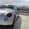 daihatsu copen 2002 quick_quick_L880K_L880K-0004593 image 14