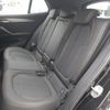 bmw x2 2020 -BMW--BMW X2 3DA-YK20--WBAYK720X05R29762---BMW--BMW X2 3DA-YK20--WBAYK720X05R29762- image 21