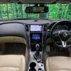 nissan skyline 2020 -NISSAN--Skyline DAA-HNV37--HNV37-550478---NISSAN--Skyline DAA-HNV37--HNV37-550478- image 3