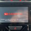 daihatsu tanto 2016 quick_quick_LA600S_LA600S-0477311 image 4