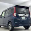 toyota roomy 2019 -TOYOTA--Roomy DBA-M900A--M900A-0313871---TOYOTA--Roomy DBA-M900A--M900A-0313871- image 15